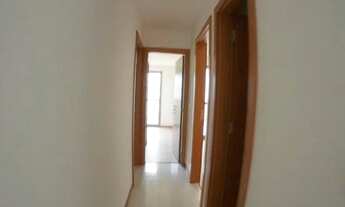 Imagem 5: 3 quartos Fachadas revestidas em cerâmica, granito 18326 L?