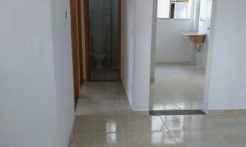 Imagem 3: Alugo apartamento em cosmos