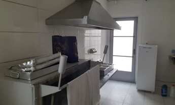 Imagem 3: Salão para alugar, 354 m² por R$ 12.000/mês - Centro - Poços de Caldas/MG