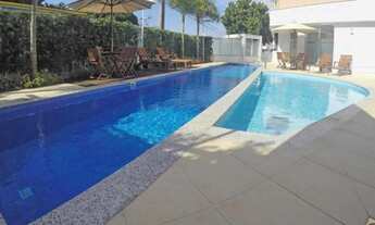 Imagem 4: APARTAMENTO RESIDENCIAL em Florianópolis - SC, Abraão