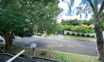 Imagem 7: Casa de condomínio para venda com 150 metros quadrados com 3 quartos em Stella Maris - Sal