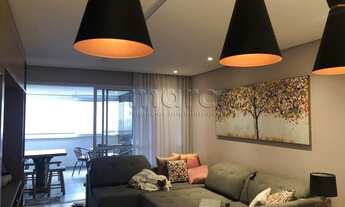 Imagem 2: SAO PAULO - Apartamento Padrão - ACLIMACAO