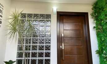 Imagem 5: Casa com 3 dormitórios à venda em Itaúna