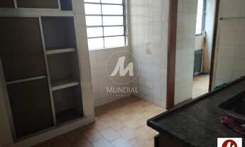 Imagem 4: Apartamento (tipo - padrao) 2 dormitórios, cozinha planejada, portaria 24 horas, em condom