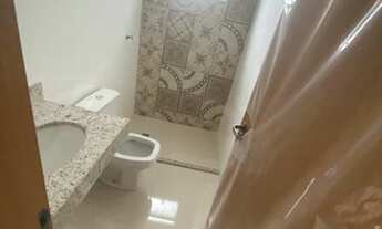 Imagem 2: Apto novo próximo ao Praia Clube em Uberlândia-MG