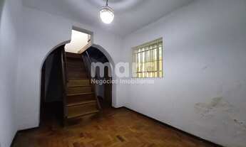 Imagem 5: SAO PAULO - Casa Padrão - VILA MONUMENTO