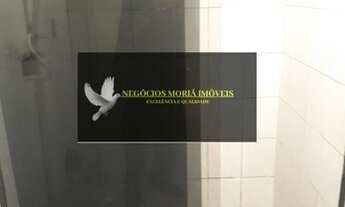 Imagem 5: Casa para Locação em Duque de Caxias, CENTENÁRIO, 2 dormitórios, 1 suíte, 1 banheiro