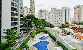 Imagem 4: SãO PAULO - Apartamento Padrão - VILA MARIANA