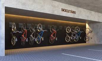 Imagem 3: Apartamento com 2 dormitórios à venda, 73 m² por R$ 300.000,00 - Sumaré - Caraguatatuba/SP