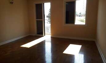 Imagem: Apartamento para Venda em São Paulo, Santana