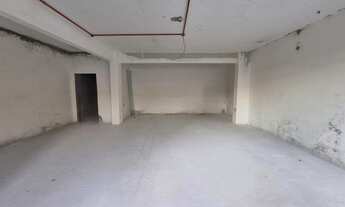 Imagem 5: Aluguel - Prédio Comercial - 1150 m² - Federação