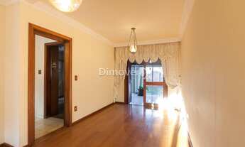 Imagem 4: PORTO ALEGRE - Casa de Condomínio - CAVALHADA