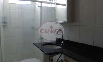 Imagem 5: Apartamento - Ribeirao Preto - Greenville