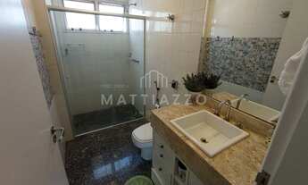 Imagem 6: LIMEIRA - Apartamento Padrão - Centro