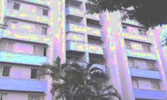 Imagem 6: APARTAMENTO RESIDENCIAL em SÃO PAULO - SP, MOOCA