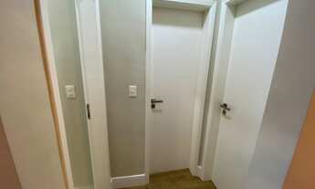 Imagem 10: Apartamento 86 metros quadrados na Guilhermina - Praia Grande - SP