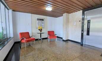 Imagem 3: Ed. Graccho Cardoso - São José