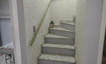 Imagem 3: Excelente Triplex 123m2 Guabirotuba ( Proximidades Shopping Cidade