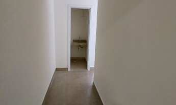 Imagem 2: Novo | 2 Suítes | Bairro Guilhermina | Valor à Vista | Sol da Manhã