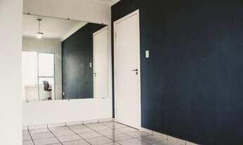 Imagem 7: Apartamento residencial à venda, Jardim Oriente, São José dos Campos