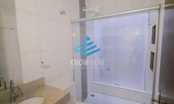 Imagem 7: Casa Reformada 3qts