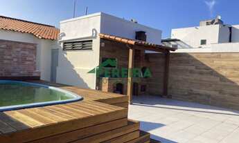 Imagem 2: Cobertura a venda em Rio de Janeiro