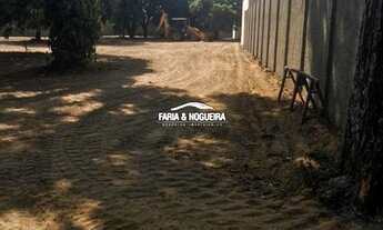 Imagem 7: Área à venda, Jardim Floridiana - Rio Claro/SP