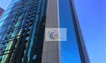 Imagem 5: Conjunto para alugar, 150 m² - Itaim Bibi - São Paulo/SP