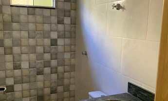 Imagem 6: Casa para venda com 73 metros quadrados com 2 quartos