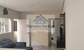 Imagem: Casa de 4 quartos para compra - Boa Vista