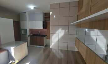 Imagem 5: Apartamento para alugar, 44 m² por R$ 1.440,00/mês - Jardim Vila Rica - Santo André/SP