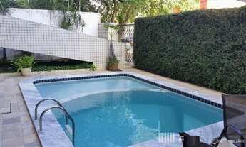 Imagem: Oportunidade Prado 3 quartos Edf