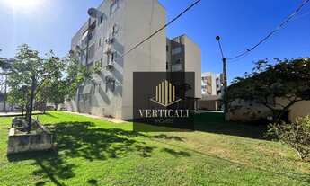 Imagem: Apartamento com 3 dormitórios, 80 m² à