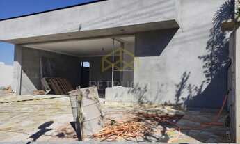 Imagem 2: Casa - Chácaras Alpina - Valinhos