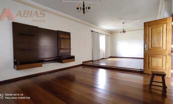 Imagem 3: Casa de 3 quartos para compra - Planalto Paraíso - São Carlos