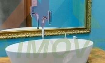 Imagem 6: Linda Casa térrea Condomínio Terra Magna alto padrão Indaiatuba