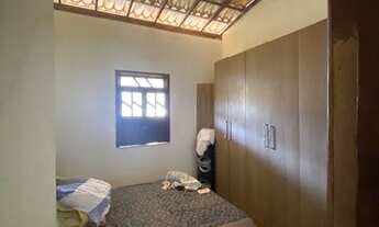 Imagem 4: Casa para Venda em Camaçari, Arembepe, 3 dormitórios, 2 banheiros, 2 vagas