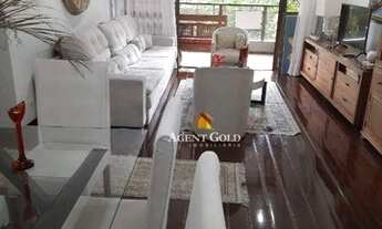 Imagem 7: Apartamento com 4 dormitórios à venda, 170 m² por R$ 1.945.000,00 - Barra da Tijuca - Rio