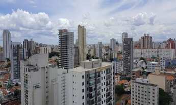 Imagem: SAO PAULO - Apartamento Padrão - VILA MARIANA