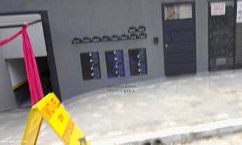 Imagem 3: Sobrado em Condomínio para Venda em São Paulo / SP no bairro Vila Ré