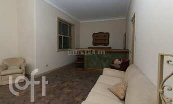 Imagem 7: Rio de Janeiro - Apartamento Padrão - Copacabana