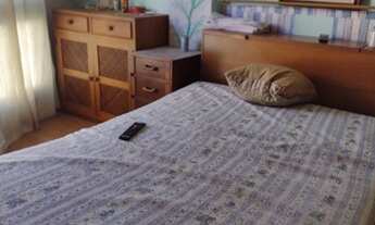 Imagem 4: Apartamento com 1 dormitório à venda, 45 m² por R$ 450.000,00 - Laranjeiras - Rio de Janei