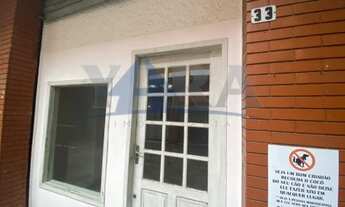 Imagem 2: PORTO ALEGRE - Loja/Salão - SAO JOAO