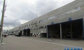 Imagem 7: COMERCIAL - PIRAPORINHA - SP