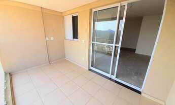 Imagem 7: Cobertura Jd Pedroso 210m, 4 quartos, 3 banheiros, 4 areas externas