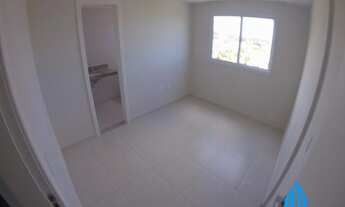 Imagem 7: GUARAPARI - Apartamento Padrão - PRAIA DO MORRO