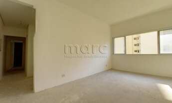 Imagem 3: SAO PAULO - Apartamento Padrão - CAMBUCI