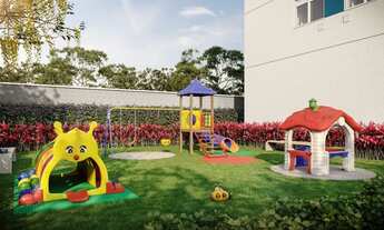 Imagem 4: Libert Miguel Yunes