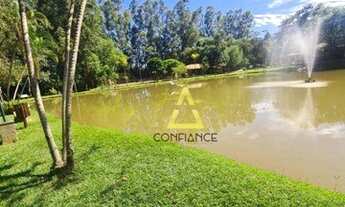 Imagem 3: Condomínio Ana Helena terreno à venda, 1000 m² por R$ 400.000 - Parque Ana Helena - Jaguar