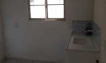 Imagem 3: 2 Quartos Próximo Brt Magarca